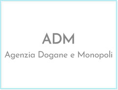 ADM-Agenzia-Dogane-e-Monopoli