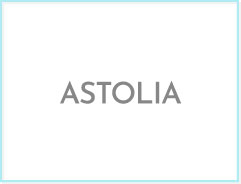 ASTOLIA