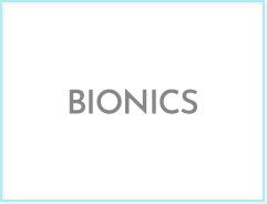 BIONICS
