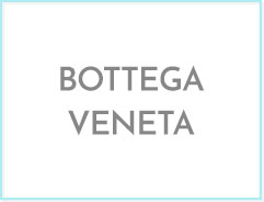 BOTTEGA-VENETA