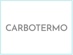 CARBOTERMO