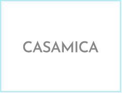 CASAMICA