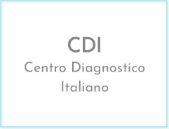 CDI