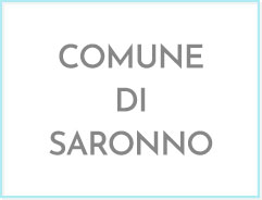 COMUNE-DI-SARONNO