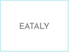 EATILY