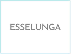 ESSELUNGA