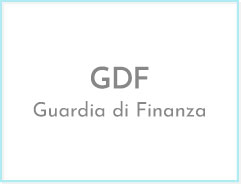GDF
