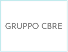 GRUPPO-CBRE