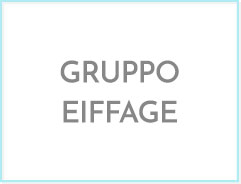 GRUPPO-EIFFAGE