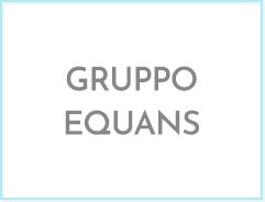 GRUPPO-EQUANS