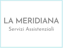 LA-MERIDIANA