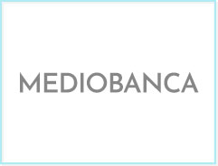 MEDIOBANCA