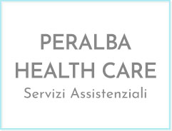 PERALBA