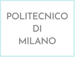 POLITECNICO-DI-MILANO