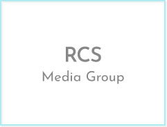 RCS-MEDIAGROUP