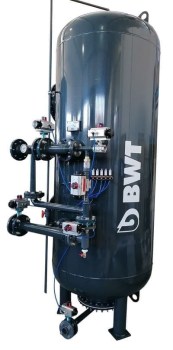 bwt-ba-14